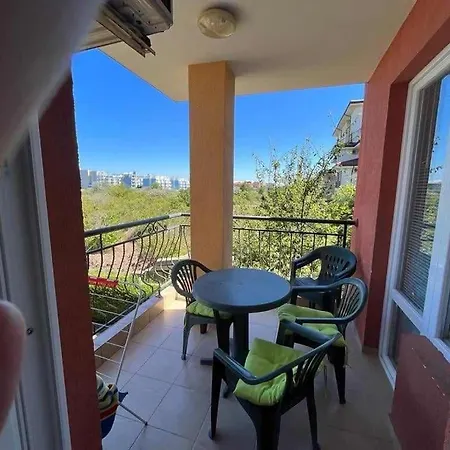 Oasis2
