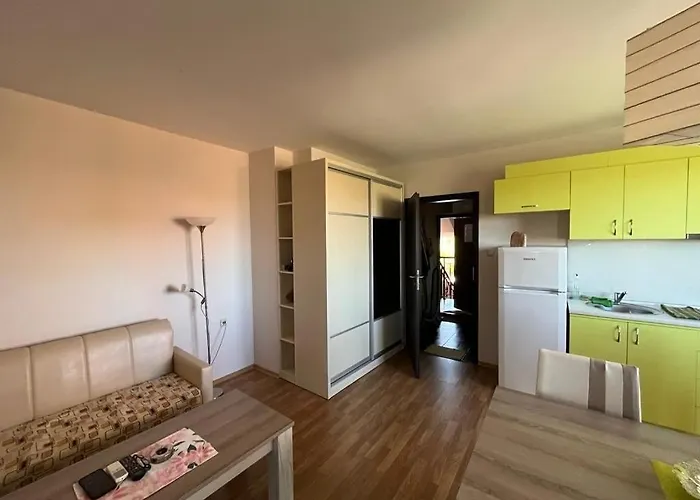 Oasis2 * Νεσέμπαρ