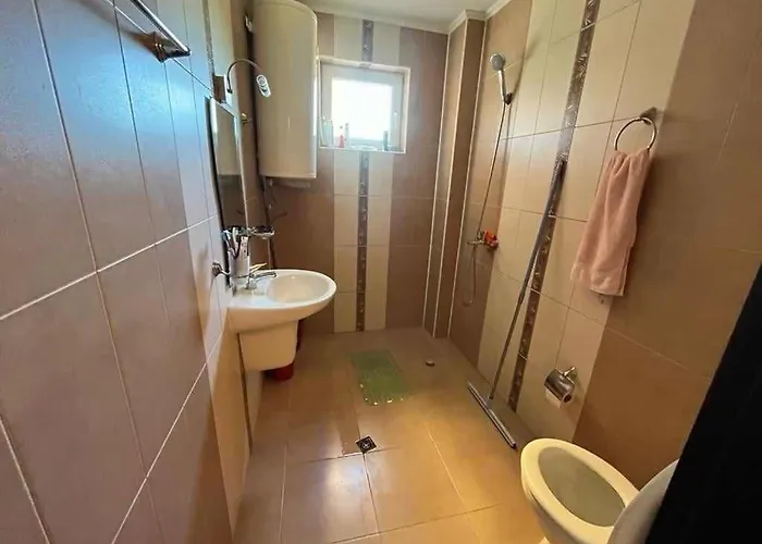 Oasis2 Νεσέμπαρ