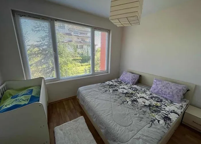 Oasis2 * Νεσέμπαρ