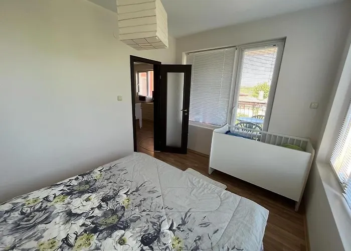 Oasis2 Νεσέμπαρ